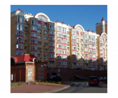 2к квартира, пр-т Героев Сталинграда, 6Б, ЖК Оазис - Изображение 8/9