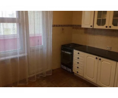 Видовая 1к квартира возле м.Академгородок