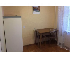Видовая 1к квартира возле м.Академгородок - Изображение 5/9