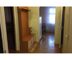 Видовая 1к квартира возле м.Академгородок - Изображение 6/9