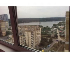 Видовая 1к квартира возле м.Академгородок - Изображение 9/9