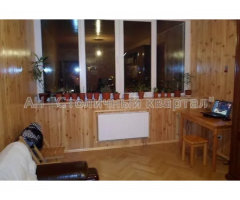 2-комн.квартира, ул.Мельникова,51б