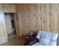 2-комн.квартира, ул.Мельникова,51б