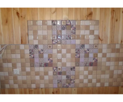 2-комн.квартира, ул.Мельникова,51б