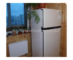 2-комн.квартира, ул.Мельникова,51б - Изображение 4/11