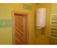 2-комн.квартира, ул.Мельникова,51б - Изображение 6/11