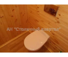 2-комн.квартира, ул.Мельникова,51б - Изображение 7/11