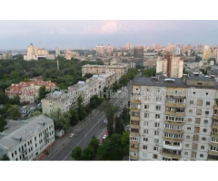 2-комн.квартира, ул.Мельникова,51б - Изображение 10/11