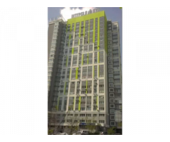 2-комн.квартира, ул.Мельникова,51б - Изображение 11/11