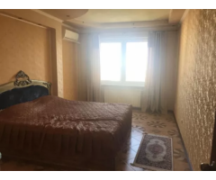 Видовая 3к Оболонский пр-т 36Д, м.Минская, ТРЦ Дрим Таун
