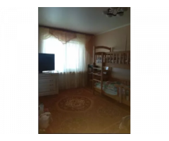 Продам 1 комн.перепланир.в 2-х.комн.с евроремонтом!