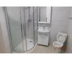 ЖК "Счастливый" 1 ком.кв. 40 м2, евроремонт, дом сдан! - Изображение 8/11