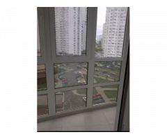 Аренда однокомнатной квартиры на Позняках