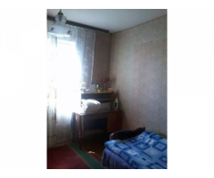 Оболонь, Героев Сталинграда пр-т, д. 26. Видовая!