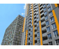Новобеличи Клавдиевская ул., д. 40 В