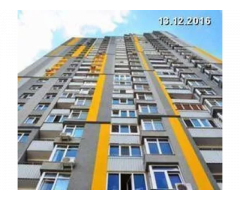 Новобеличи Клавдиевская ул., д. 40 В