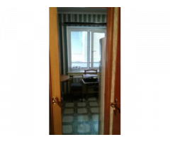 Минский массив, Оболонский район, Минский пр-т, д. 10 - Изображение 5/11