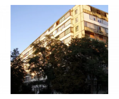 Минский массив, Оболонский район, Минский пр-т, д. 10 - Изображение 11/11