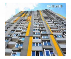 Продам видовую 2к 67 м.кв. жк "Грюнвальд" Клавдиевская 40в
