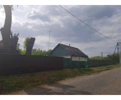 Продам дом 70м2 , с. Николаевка, Днепропетровская