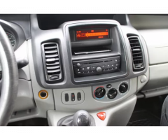 Renault Trafic груз 2014, только с Европы, родная краска и проб,vivaro - Изображение 5/10