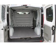 Renault Trafic груз 2014, только с Европы, родная краска и проб,vivaro - Изображение 9/10