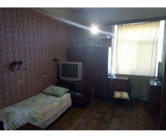 Продам Сталинку 92кв.м 5-ком.ул.Чкалова/Ленина.Лифт!! - Изображение 6/11