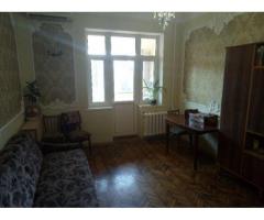 Продам Сталинку 92кв.м 5-ком.ул.Чкалова/Ленина.Лифт!! - Изображение 7/11