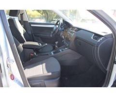Skoda Octavia a7 ambition,ПОЛНОСТЬЮ растаможенная,1.6tdi,пригнана с Ес - Изображение 4/10