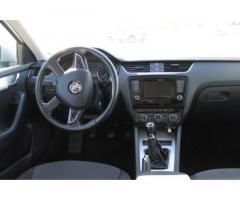 Skoda Octavia a7 ambition,ПОЛНОСТЬЮ растаможенная,1.6tdi,пригнана с Ес - Изображение 5/10