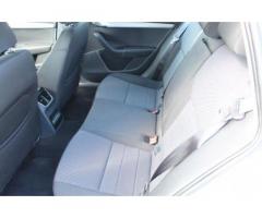 Skoda Octavia a7 ambition,ПОЛНОСТЬЮ растаможенная,1.6tdi,пригнана с Ес - Изображение 6/10