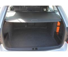 Skoda Octavia a7 ambition,ПОЛНОСТЬЮ растаможенная,1.6tdi,пригнана с Ес - Изображение 8/10