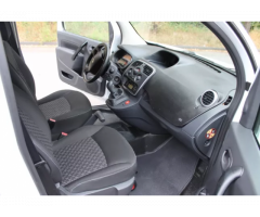 Renault Kangoo груз, Только с Европы, в родной краске,идеал,обслужена - Изображение 6/10