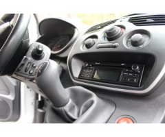 Renault Kangoo груз, Только с Европы, в родной краске,идеал,обслужена - Изображение 7/10