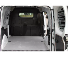 Renault Kangoo груз, Только с Европы, в родной краске,идеал,обслужена - Изображение 8/10