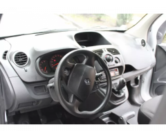 Renault Kangoo груз, Только с Европы, в родной краске,идеал,обслужена - Изображение 9/10