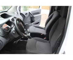 Renault Kangoo груз, Только с Европы, в родной краске,идеал,обслужена - Изображение 10/10