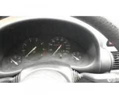 Opel Corsa 2000 с оригинальным проб. в 58 т.км. Авто пригон с Германии - Изображение 10/10