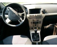 Opel Astra - Изображение 7/10