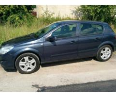 Opel Astra - Изображение 8/10