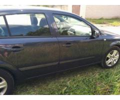 Opel Astra - Изображение 9/10
