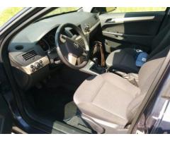 Opel Astra - Изображение 10/10