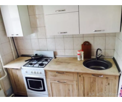 Виноградар, Подольский район, Светлицкого ул., д. 24