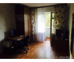 Виноградар, Подольский район, Светлицкого ул., д. 24