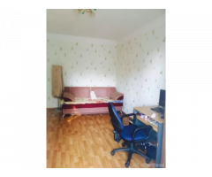 Виноградар, Подольский район, Светлицкого ул., д. 24