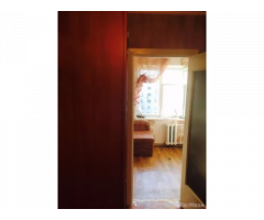 Виноградар, Подольский район, Светлицкого ул., д. 24 - Изображение 6/7
