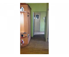 Виноградар, Подольский район, Гонгадзе Георгия пр-т, д. 20 "Д"