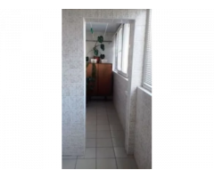 Виноградар, Подольский район, Гонгадзе Георгия пр-т, д. 20 "Д" - Изображение 5/8