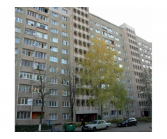 Виноградар, Подольский район, Гонгадзе Георгия пр-т, д. 20 "Д" - Изображение 7/8