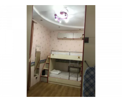 Аренда 2-комнатной квартиры на Подоле - Изображение 8/11
